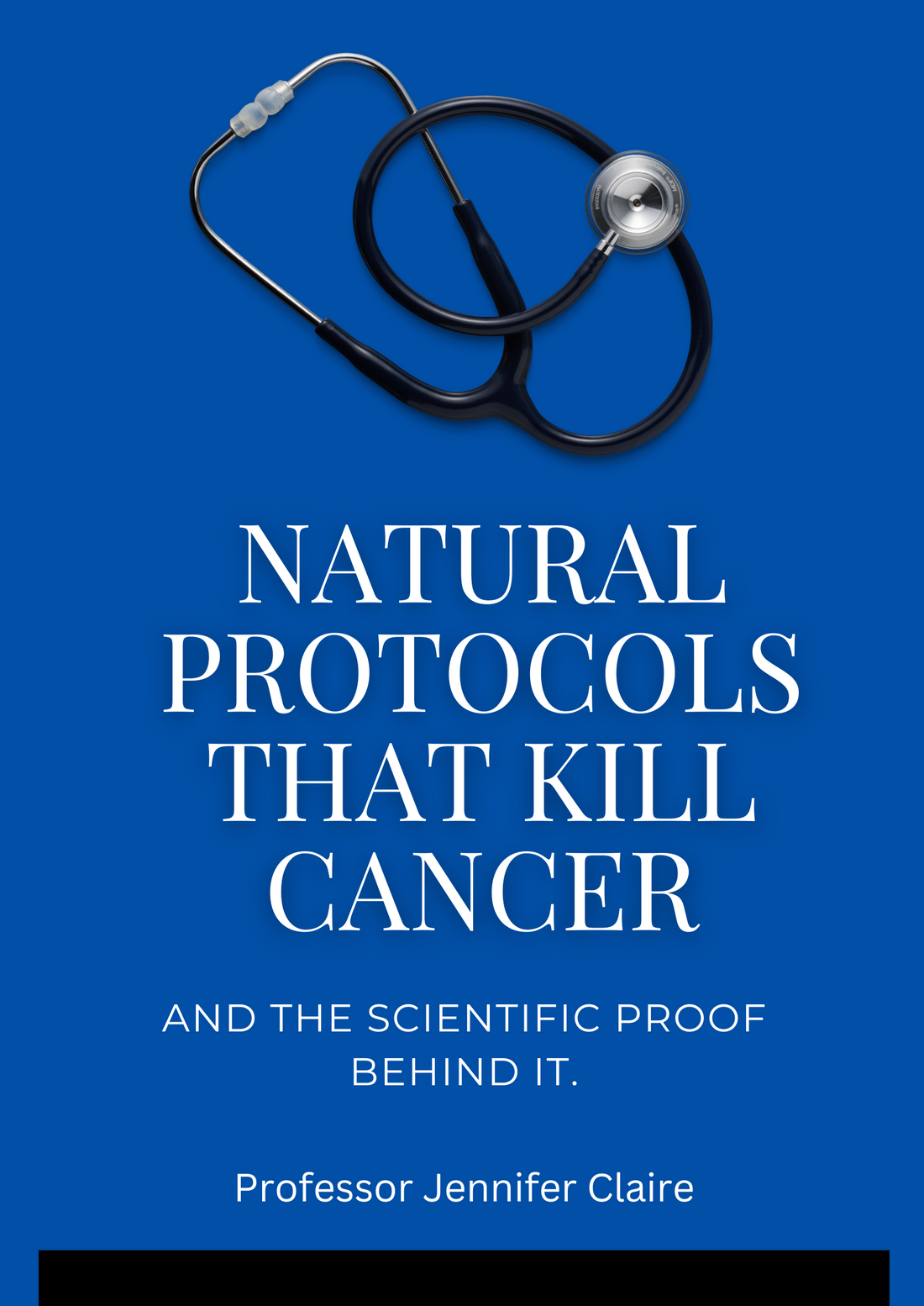 Understanding Integrative Medicine and your options for treatment