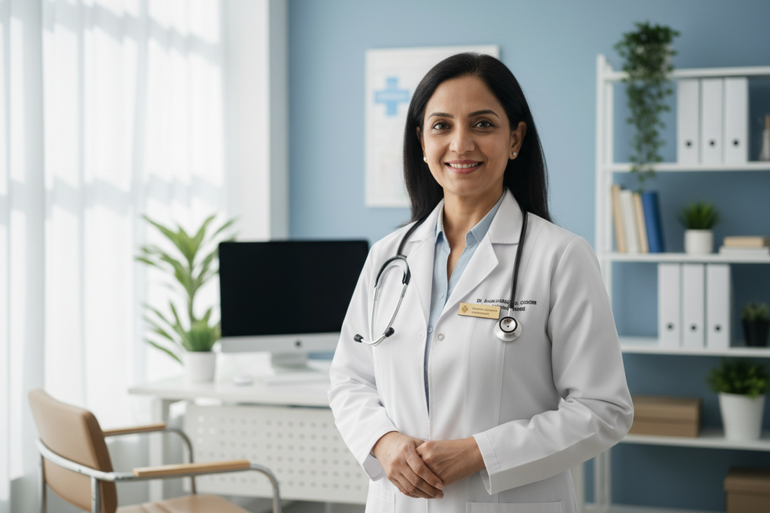 People are not cattle