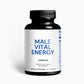 Male Vital Energy