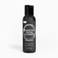 Charcoal Facial Cleanser