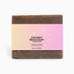 Coconut Beach Soap