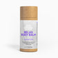 Relaxing Body Balm