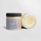 Raw Shea Butter