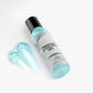 Massage Cooling Gel