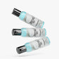 Massage Cooling Gel