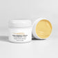 Skin Firming Cream