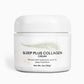 Sleep Plus Collagen Cream