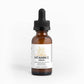 Vitamin C Face Serum