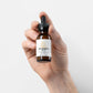 Vitamin C Face Serum