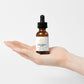 Vitamin C Face Serum