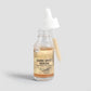 Dark Spot Serum for Sensitive Skin