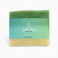 Aloe & Cool Cucumber Soap