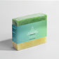 Aloe & Cool Cucumber Soap