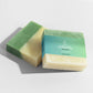 Aloe & Cool Cucumber Soap