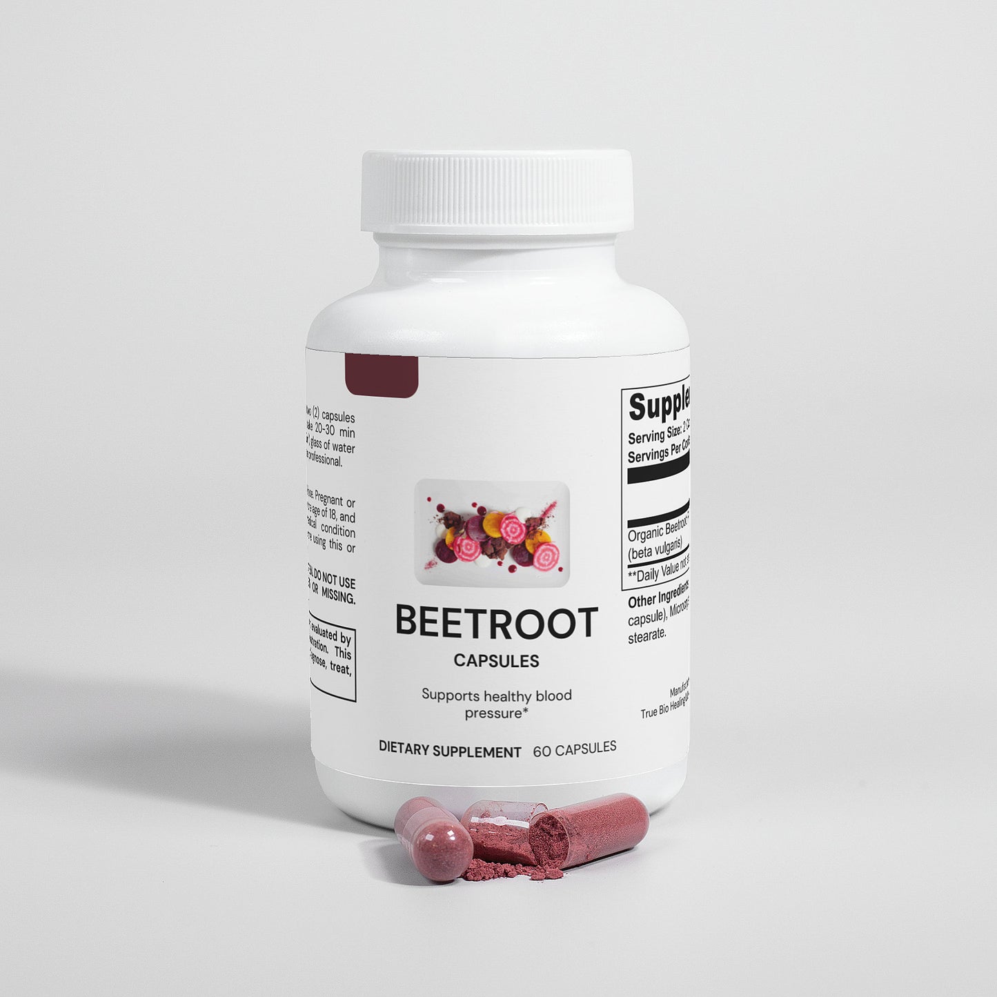 Beetroot