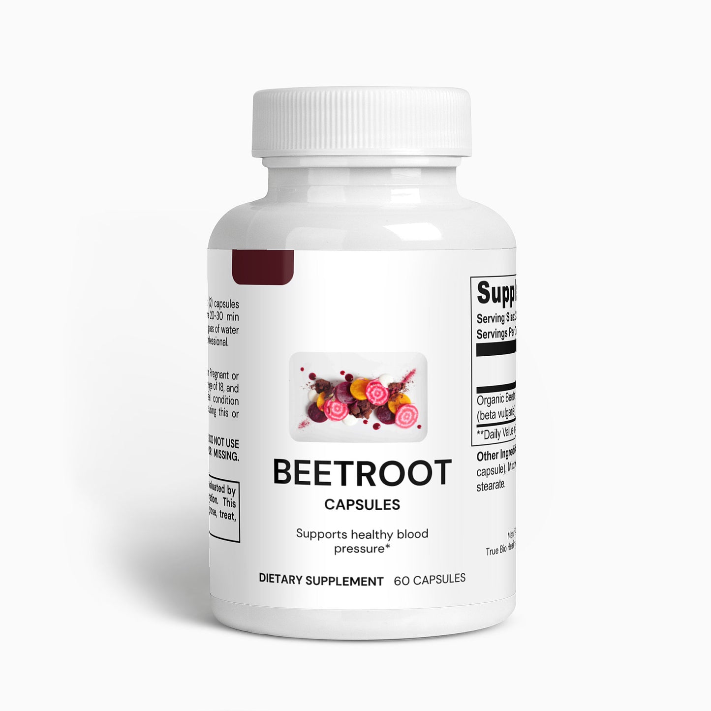 Beetroot