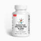 Digestive Enzyme Pro Blend