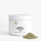 Heavy Metal Detox Superfood