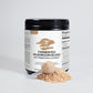 Fermented Mushroom Blend