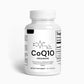 CoQ10 Ubiquinone