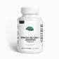 Ginkgo Biloba + Ginseng