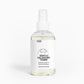 Gentle Balancing Toner with green tea and chamomile extracts