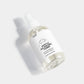Gentle Balancing Toner with green tea and chamomile extracts