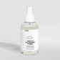 Gentle Balancing Toner with green tea and chamomile extracts
