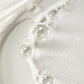 Gentle Balancing Toner with green tea and chamomile extracts