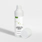 Green Tea Antioxidant Serum