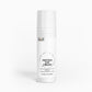 Peptide Eye Cream