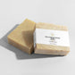 Rich Sandalwood Soap