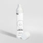 Peptide Moisturizer