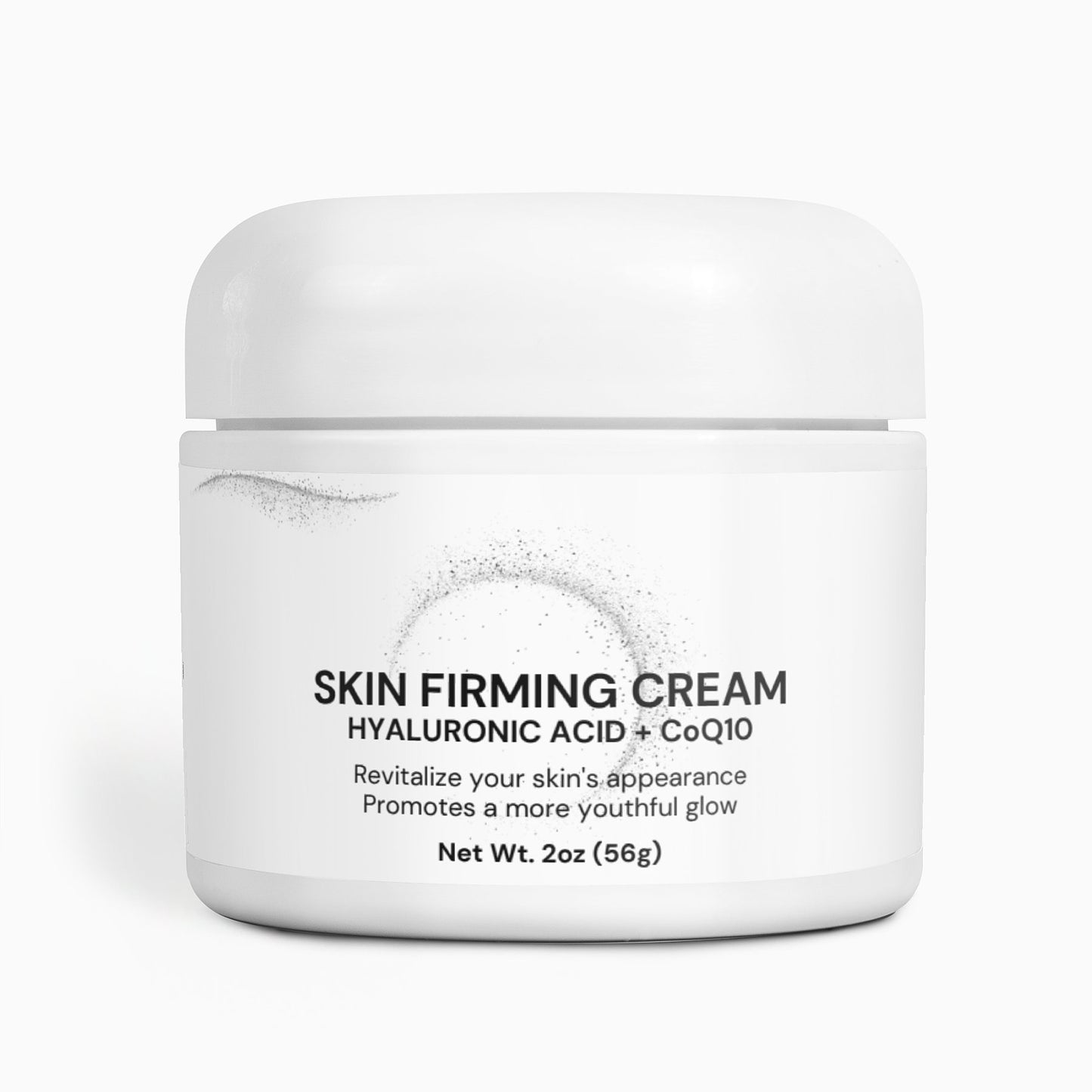 Skin Firming Cream