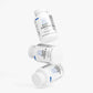 Sleep Formula