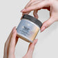 Recovery Cream