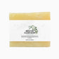 Breathe Clear Organic Soap