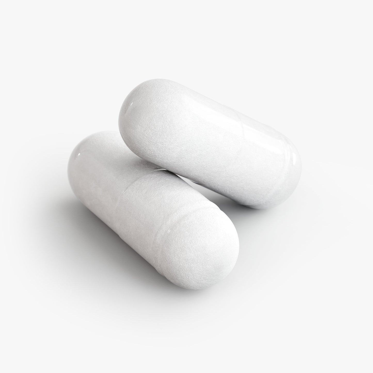 Vitamin D3 and K2
