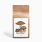 Mushroom Coffee Fusion - Lion’s Mane & Chaga 4oz
