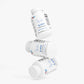 5-HTP