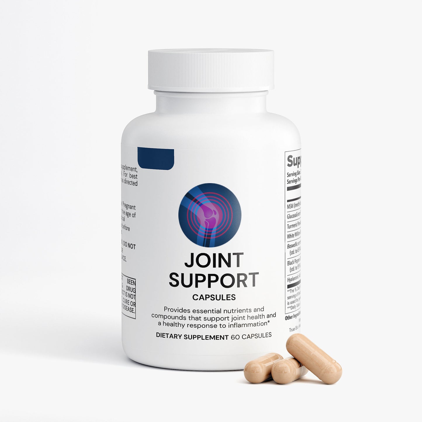 Joint and Bone support Support