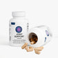 Joint and Bone support Support
