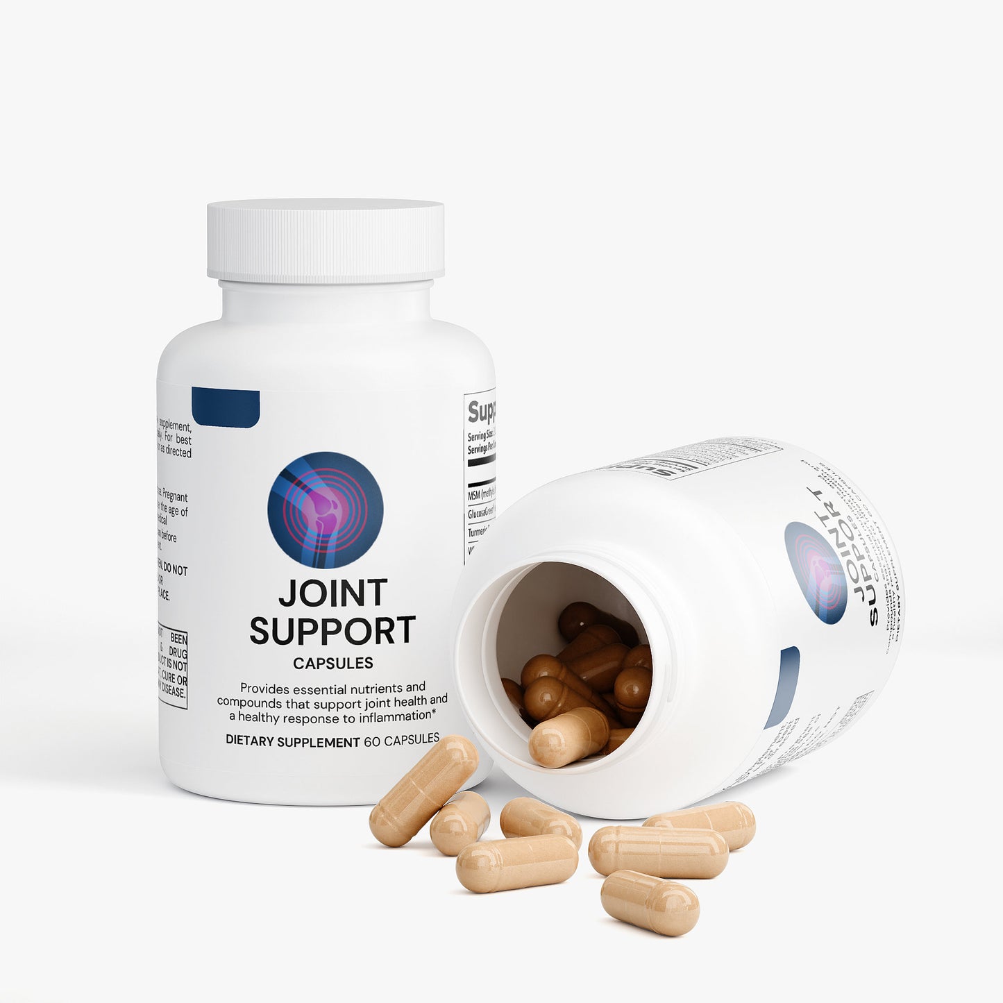 Joint and Bone support Support