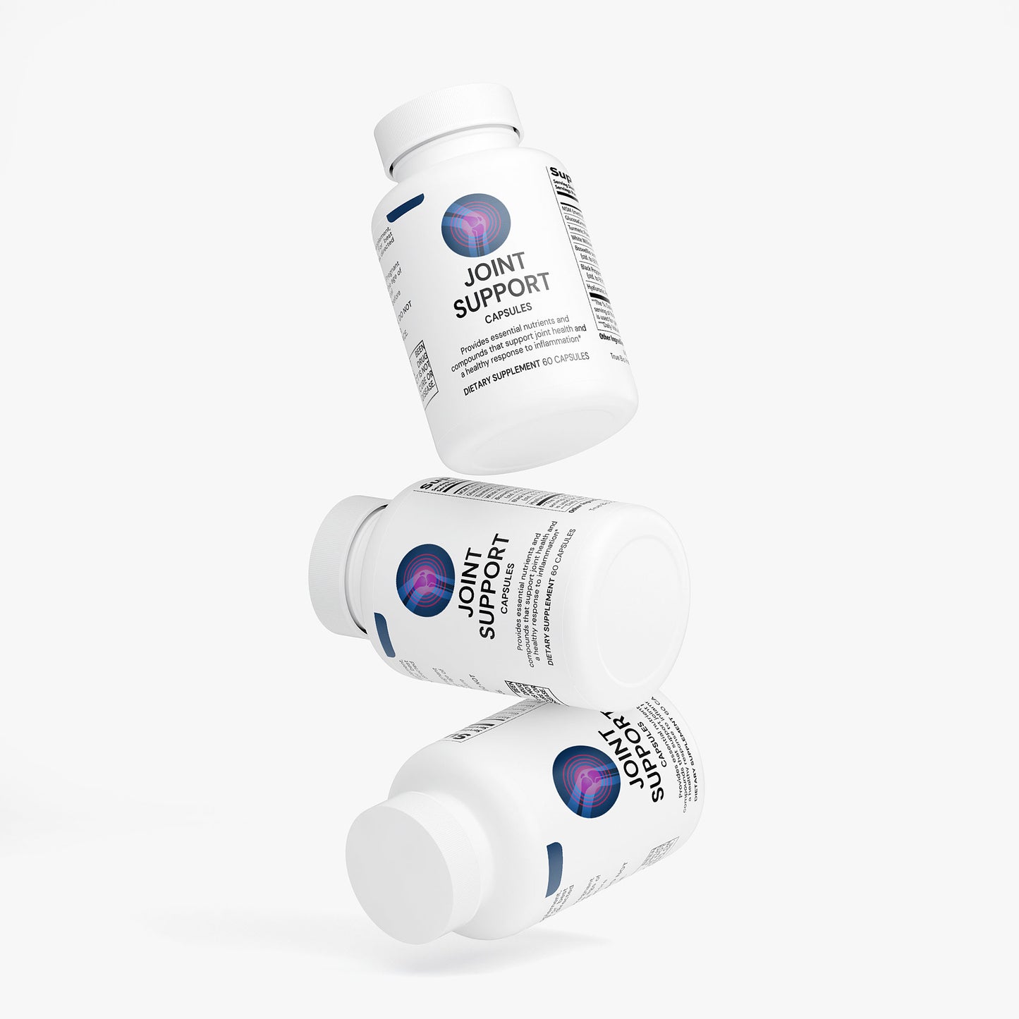 Joint and Bone support Support