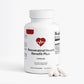Resveratrol Heart Benefit
