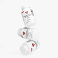 Resveratrol Heart Benefit
