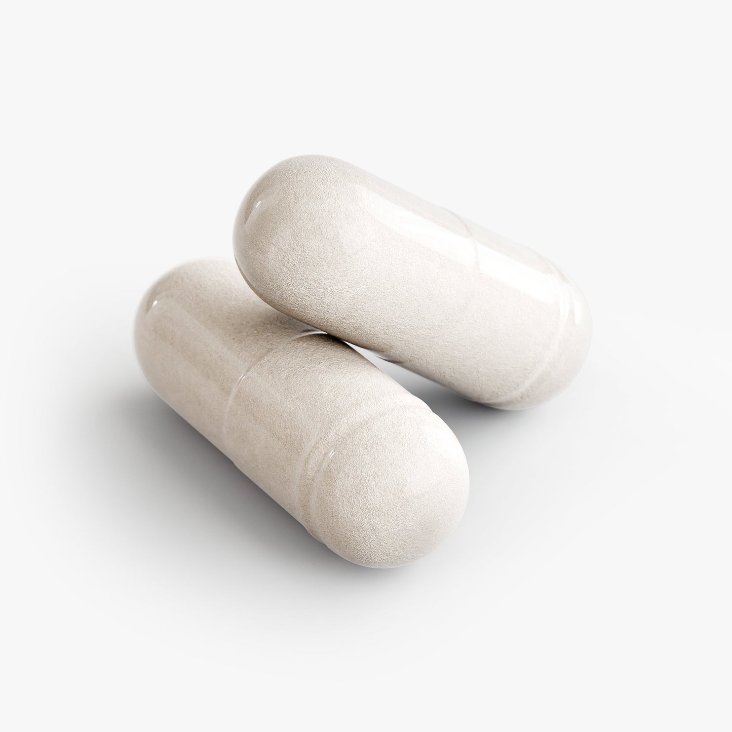 Resveratrol Heart Benefit