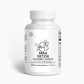 Max Detox (Acai detox)