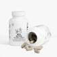 Max Detox (Acai detox)