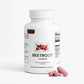 Beetroot